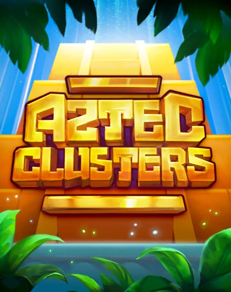 Aztec Clusters