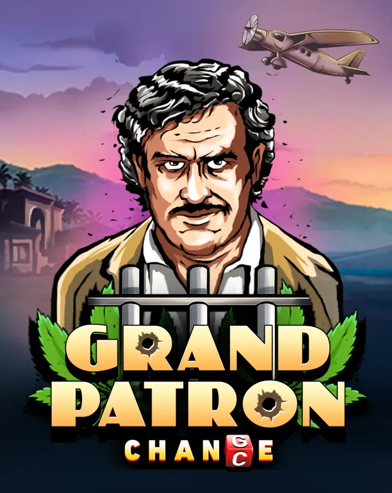 Grand Patron